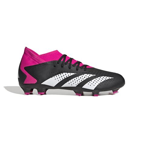 adidas voetbalschoenen predator wit|Adidas predator nl.